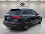 New 2025 Audi Q7 3.0T Premium Plus image 5