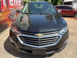 Used 2018 Chevrolet Equinox LS image 2