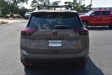 New 2026 Nissan Rogue SV image 6