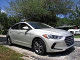Used 2018 Hyundai Elantra SEL image 6