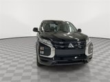 New 2025 Mitsubishi Outlander Sport LE image 3