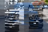 New 2025 Ford F250 Lariat image 3