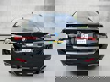 Used 2024 BMW i4 M50 w/ Premium Package image 6