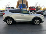 Used 2017 Hyundai Tucson SE image 6