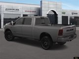 New 2025 RAM 2500 Big Horn image 4