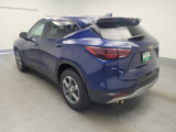 Used 2023 Chevrolet Blazer LT image 5