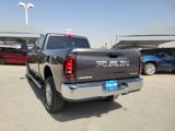 New 2025 RAM 2500 Lone Star image 4