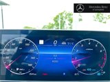 Certified 2022 Mercedes-Benz S 500 4MATIC image 2