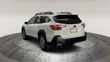 Used 2025 Subaru Outback Premium image 5