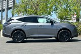 New 2025 Nissan Murano SV image 3