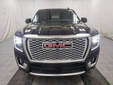 Used 2024 GMC Yukon XL Denali image 2