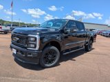 New 2025 Ford F350 Lariat image 4
