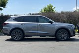 New 2026 Acura MDX A-Spec image 2