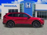 New 2026 Honda CR-V Sport Touring image 2