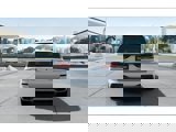 New 2026 BMW X7 M60i image 5