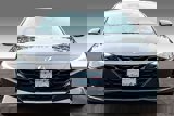 Used 2022 Hyundai Elantra SEL image 2