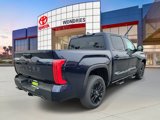 New 2025 Toyota Tundra Limited image 4