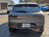 New 2024 Dodge Hornet R/T Plus w/ R/T Blacktop Package image 4