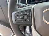 New 2025 GMC Sierra 2500 Denali w/ Denali Reserve Package image 3