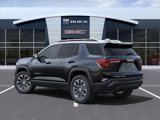 New 2026 GMC Terrain Elevation image 3