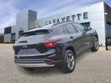 Used 2024 Chevrolet Trax LT w/ Sunroof Package image 3