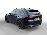 New 2025 MAZDA CX-90 3.3 Turbo w/ Premium Sport Pkg image 3