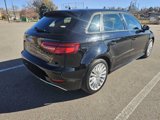 Used 2017 Audi A3 e-tron Premium image 5