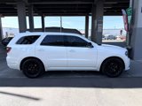 Used 2015 Dodge Durango R/T w/ Trailer Tow Group IV image 4