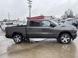 New 2025 RAM 1500 Tradesman image 4