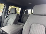 New 2025 RAM 1500 4x4 Crew Cab image 4