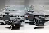 New 2025 Alfa Romeo Tonale w/ Premium Package image 2