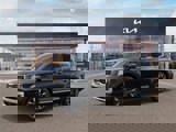 New 2025 Kia Telluride SX Prestige image 3