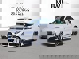 New 2025 BMW i4 xDrive40i w/ M Sport Package image 6