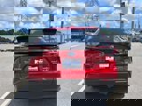 New 2025 Subaru Solterra Limited image 4