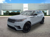 New 2026 Land Rover Range Rover Velar Dynamic SE image 1