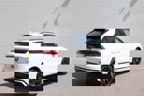 Used 2023 Audi Q8 Premium Plus w/ Premium Plus Package image 2