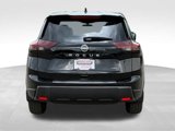 New 2026 Nissan Rogue SV image 4