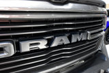 Used 2022 RAM 1500 4x4 Crew Cab image 5
