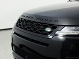 Used 2023 Land Rover Range Rover Evoque R-Dynamic S image 4