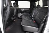 New 2025 RAM 1500 Laramie image 5