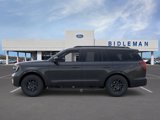 New 2025 Ford Expedition Tremor image 3