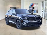 New 2025 BMW XM image 2