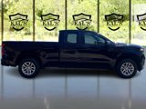 Used 2020 Chevrolet Silverado 1500 RST image 3
