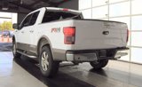 Used 2018 Ford F150 Lariat w/ Equipment Group 502A Luxury image 6