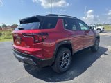 New 2026 GMC Terrain AT4 w/ Convenience Package III image 5