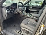 New 2025 Audi Q7 3.0T Premium Plus image 2