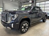 Used 2024 GMC Sierra 2500 Denali w/ Denali Reserve Package image 4