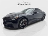 Used 2024 Maserati GranTurismo Modena image 5