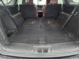 Used 2024 Dodge Durango GT image 5