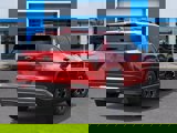 New 2026 Chevrolet Equinox ACTIV w/ Convenience Package III image 4